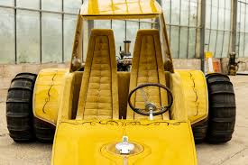 Image result for Sand 1970 AC Cars