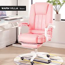 When you buy a wade logan cathina task chair online from wayfair we make it as easy as possible for you to find out when your product will be deliveredread customer. Top 10 Largest Genuine Leather Office Chair List And Get Free Shipping Hnnc3hhl