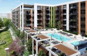 Find your new home at central park west located at 1511 utica avenue south, saint louis park, mn 55416. Central Park West St Louis Park Mn