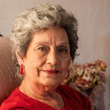 Dolly Peralta Obituary April 29, 2023