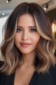 Daisy Lord (lorddaisy)