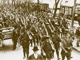 Check spelling or type a new query. Documentar Rl Un Secol De La SfarÈ™itul Marelui RÄƒzboi Romania Libera