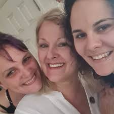 Lawyer for wills and estates recommendations?