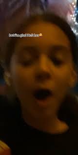 Madelyn Tilley's Instagram, Twitter & Facebook