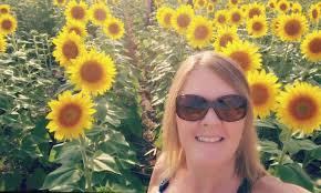 Front Door Decor Store1