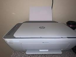 Download offline copy of software and install on win 10 computer. Hp Deskjet 2755 All In One Printer Walmart Com Walmart Com