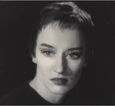 Lost and found first album by Shiela Jordan