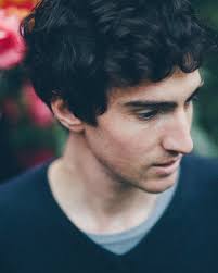 📣 We're excited to announce the artists selected for the third Hobart  Current exhibition program, running from November 2025 to April 2026. 👏  Responding to the 2025 theme 'Here', the exhibition will