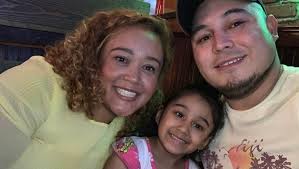 Fundraiser for Victor Manuel Oliveros Angulo by Bobby Egerer : Help  Victoria Get The Operation She Needs