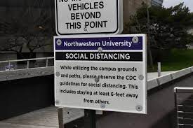 They can see how their symptoms change over time, perhaps learn to avoid. University Updates Fall Health And Safety Provisions