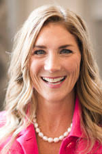 Helpful or delightful distraction? Home décor pros share their favorite  apps