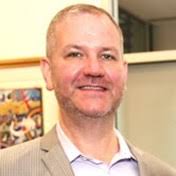 Goldstein Family Obituaries