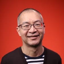 Cathy Beadnell's Instagram, Twitter & Facebook