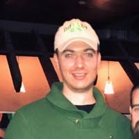 80+ "Diffley" profiles