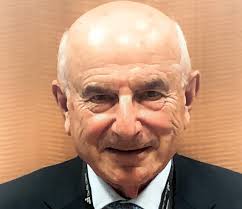 NJCU receives $1 million donation from real estate developer