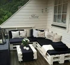 Diy Mobel Aus Europaletten 31 Bastelideen Fur Holzpaletten Mobel Aus Paletten Wohnen Zuhause