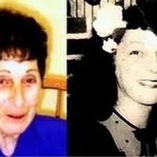 Claudia Guntor Obituary August 4, 2011