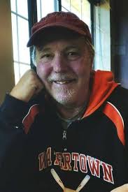 Roger H. Ouellette Jr.