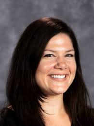 Seneca Valley Teachers Named Advisors of the Year