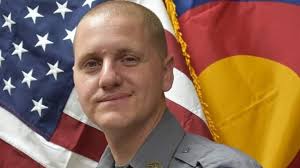 Fundraiser for Heather Hutton by Elizabeth Davis : Hutton Family support  fund