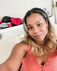 360 Community Management, 10769 Woodside Ave, Ste 210, Santee, CA 92071, US 