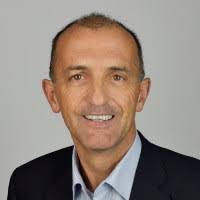 Nicolas Schaltenbrand Email & Phone Number