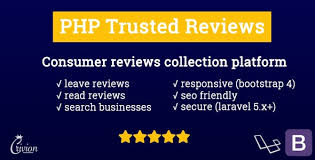 Get paypal accounts straight from our system free! Download Php Trusted Reviews Nulled