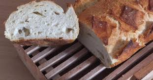 Pain Methode Tangzhong Par Emeria Une Recette De Fan A Retrouver Dans La Categorie Pains Viennoiseries Sur Www Espace Recettes Fr De Thermomix Sup Sup