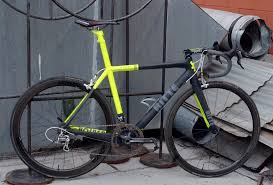 Custom Colour Bosberg So Frickin Awesome Bicycle Bicycle Paint Job Bicycle Painting