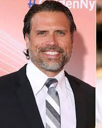 My name is Anna and I'm a doctor. Today is my birthday, and even if no one  hugs me, I'm thinking of all of you with all my heart.