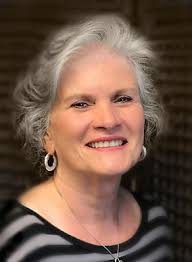 Tricia Eldridge's Instagram, Twitter & Facebook