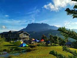 Kinabalu dekat di kundasang banyak sayur bulih pilih pilih apa guna pergi luar negeri naik kinabalu hati saya rindu. Tinggi Tinggi Gunung Kinabalu Lirik 10 Kawasan Tanah Tinggi Terbaik Di Malaysia Untuk Tinggi2 Gunung Kinabalu Terbaru Gratis Dan Mudah Dinikmati Lanch Kiy