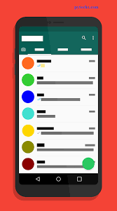 Gb whatsapp is a well known whatsapp mod (gbwhatsapp) and an alternative version of the whatsapp app, one of the top chatting apps available . Gbwhatsapp Apk 7 81 Download Latest Version Review Tutorial 2019 Pytechs Is A Smart Intelligent Quirky Witty Content Portal