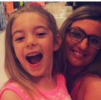 Carli Roach Obituary (1982