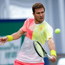 Mischa zverev (47) alexander zverev (45) dominic thiem (20) nick kyrgios (14) stefanos tsitsipas (14) roger federer (12) marcelo melo (12) rafael nadal (9) grigor dimitrov (6) karen khachanov (6) include relationships alexander zverev/mischa zverev (12) dominic thiem/alexander zverev (11) stefanos tsitsipas/alexander zverev (11) Podcast Mischa Zverev On Brother Alexander Kyrgios Sports Illustrated
