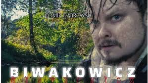 Pogrom Jednorożców" (2025r)