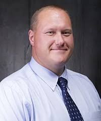 Chris Rabon's Instagram, Twitter & Facebook