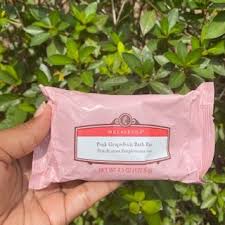 Here's what make liquid soap better than bar soap bar soap: Grapefruit Bar Soap Made To Order Novaab