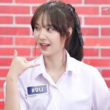 Maybe you would like to learn more about one of these? Ig à¹à¸ˆà¸™ à¸žà¸¥à¸­à¸¢à¸Šà¸¡à¸ž à¸¨ à¸ à¸—à¸£ à¸žà¸¢ Call Me Na à¸£à¸–à¹‚à¸£à¸‡à¹€à¸£ à¸¢à¸™schoolrangers Thank