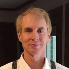 Philip Dickson Hren Obituary