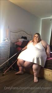 Ssbbw massivelysweet videos - Page 4 - PremiumBBWcontent.com