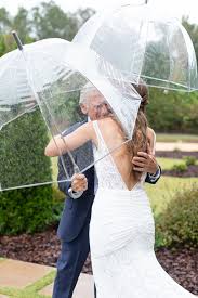 We did not find results for: Tips For A Rainy Day Wedding What To Do If It Rains On Your Wedding