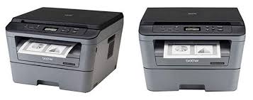 The release date of the drivers: How To Fix Replace Toner Error On Brother Printer Dcp L2520d