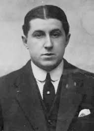 Kurt-Bertram von Doering