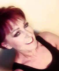 Class of 1973-1978 Nee McHardy