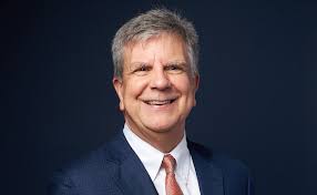 Vanderbilt Law School announces $17.5M bequest from W. Weldon Wilson,  JD'86, to extend scholarship program