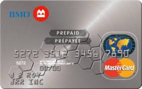 This credit limit is often equal to 50 percent to 100 percent of the amount of the initial deposit. Canada S Top Ten Secured Credit Cards