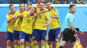 Las casas de apuestas también están pagando cuotas por si harry kane aumenta su marca goleadora en este partido. Ver Suecia Vs Inglaterra En Vivo Hoy 07 Julio 2018 Ver Partido Suecia Vs Inglaterra En Vivo Hoy 07 De Julio Del 2018 Por La Mundial Rusia Tien Sports Running