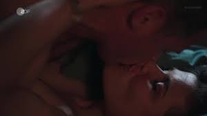 Katharina wackernagel nude stralsund doppelkopf (2019) 720p watch online   катарина вакернагель штральзунд