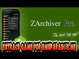 Download game ppsspp captain tsubasa tanpa ekstrak. Download Game Ppsspp Tanpa Ekstrak